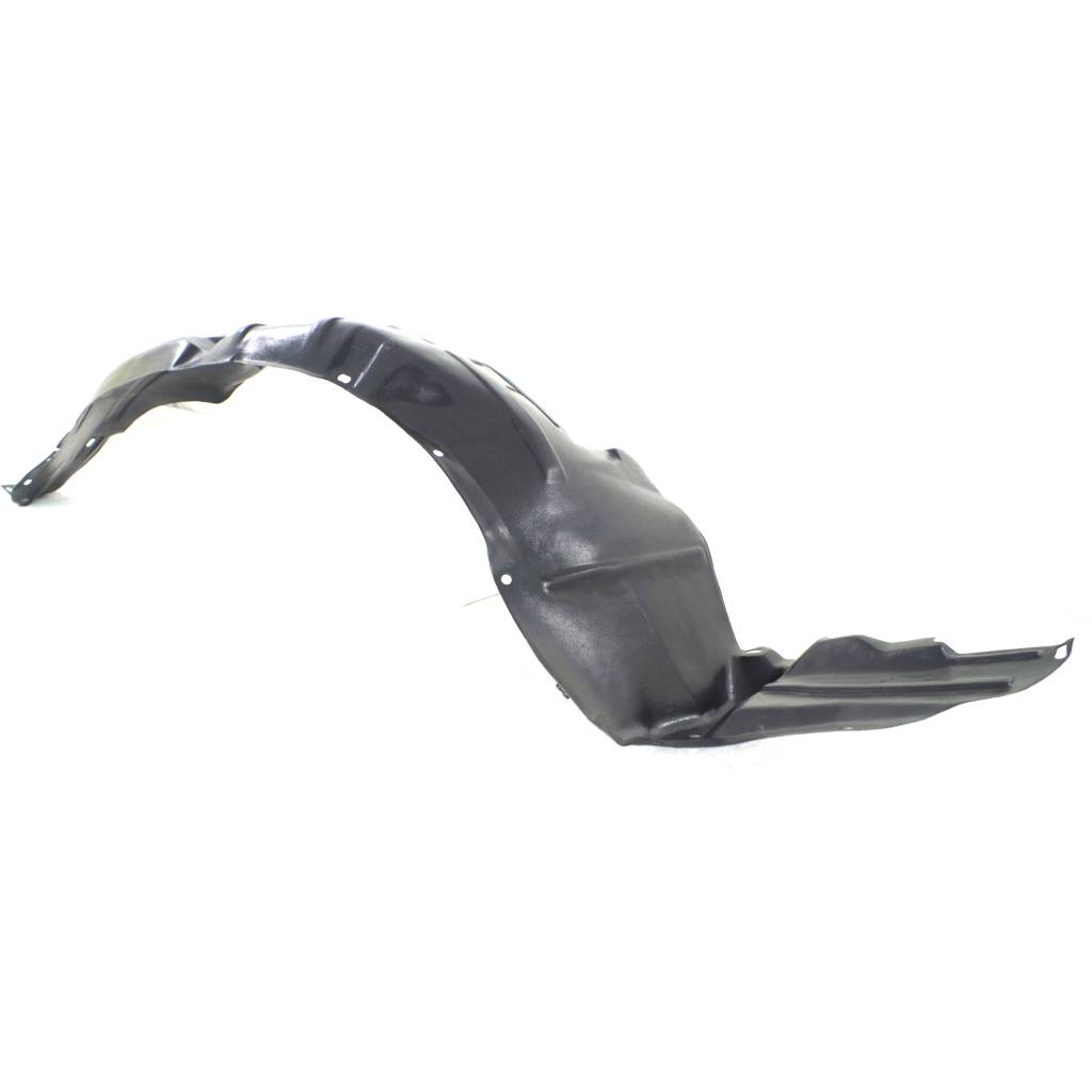 MAZDA PROTEGE /SEDAN FENDER LINER RIGHT (Passenger Side) (H/B & SD W/S/M) OEM#B30P56130A 2002-2003 PL#MA1249113