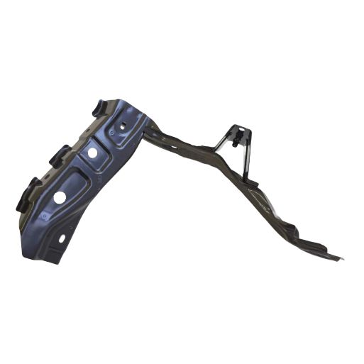 SUBARU FORESTER FRONT FENDER APRON SUPPORT RIGHT (Passenger Side) **CAPA** OEM#51690SJ0509P 2019-2021 PL#SU1247102C