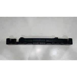NISSAN(DATSUN) KICKS FRONT BUMPER ABSORBER LOWER (ON REINF) OEM#620905R00A 2021-2024 PL#NI1070199