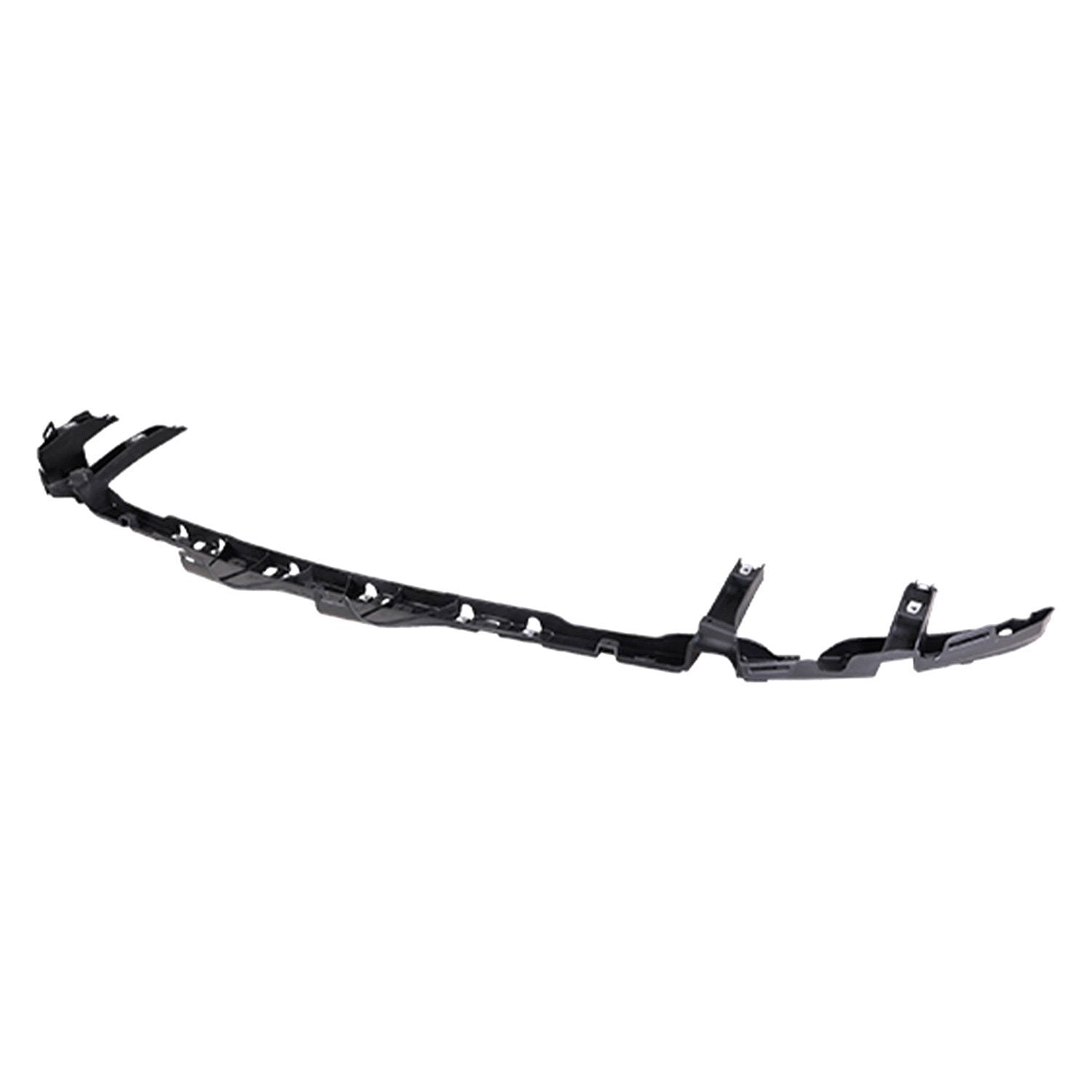 FORD TRUCKS & VANS EXPEDITION FRONT BUMPER AIR DAM REINF OEM#NL1Z17626NB 2022-2024 PL#FO1025121