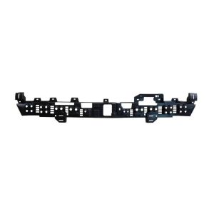 CADILLAC XT5 REAR BUMPER ABSORBER (20-22 LUXUARY)**CAPA** OEM#84103041 2017-2026 PL#GM1170238C