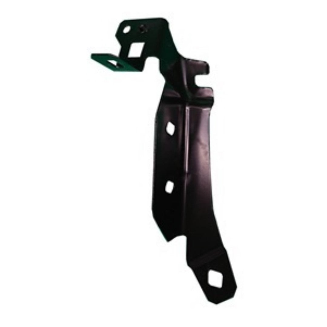 DODGE TRUCKS & VANS PROMASTER 1500/2500/3500 FENDER BRACKET LEFT (Driver Side) OEM#68095784AA 2014-2022 PL#CH1244112