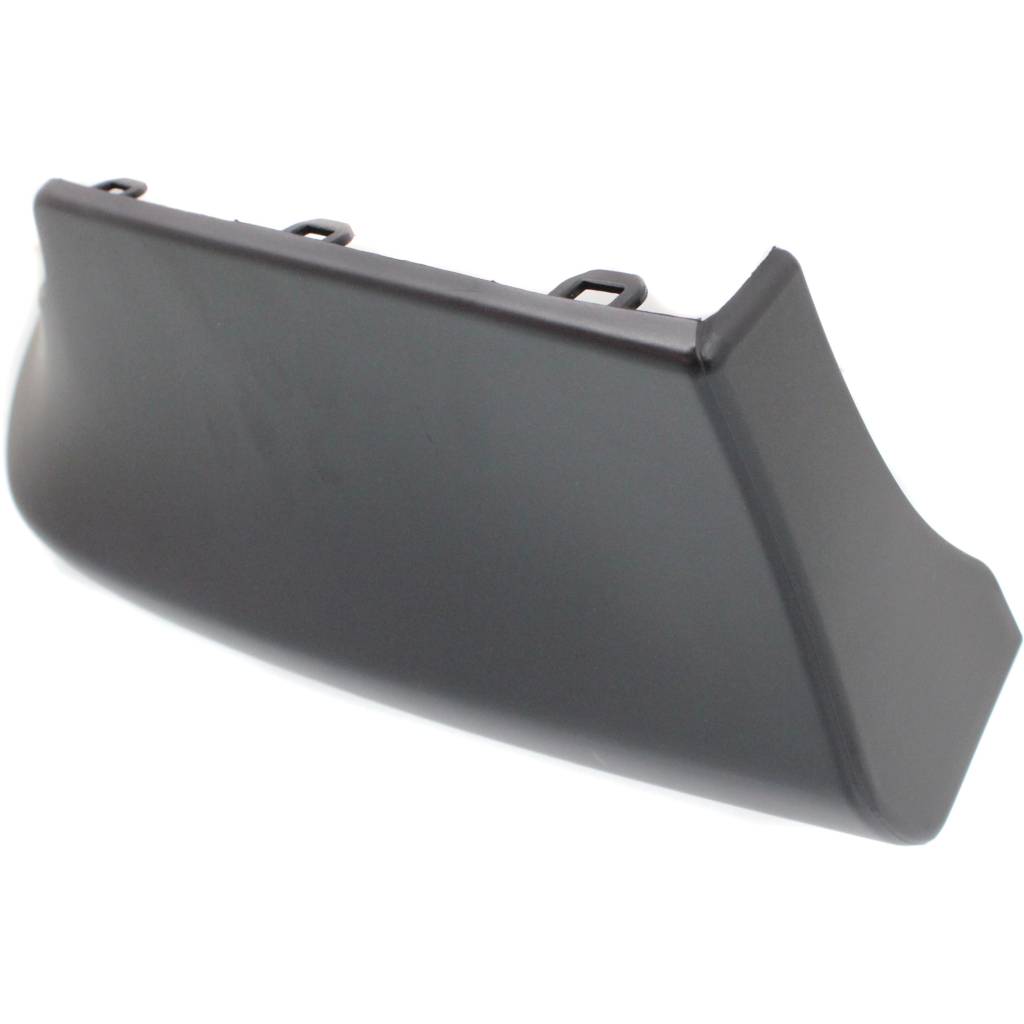 TOYOTA COROLLA/SEDAN FRONT BUMPER SPOILER LEFT (Driver Side) PRIMED OEM#7685202908 2011-2013 PL#TO1093126