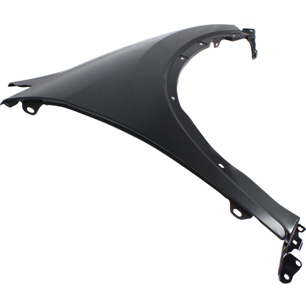 HONDA CRV FENDER RIGHT (Passenger Side)**CAPA** OEM#60210T0AA90ZZ 2012-2016 PL#HO1241184C