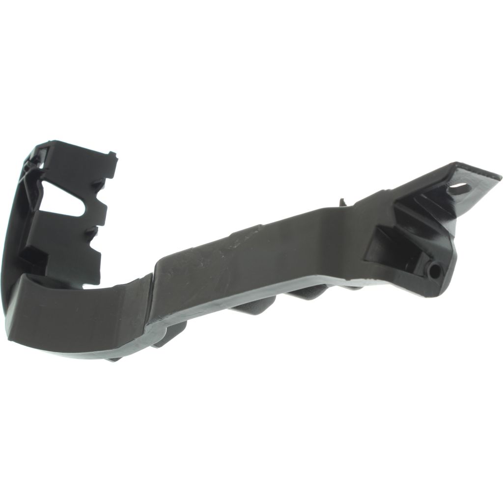 2015-2020 AUDI A3 / S3 Front bumper support Right Passenger Side OEM# 8V5807184 PL# AU1043102