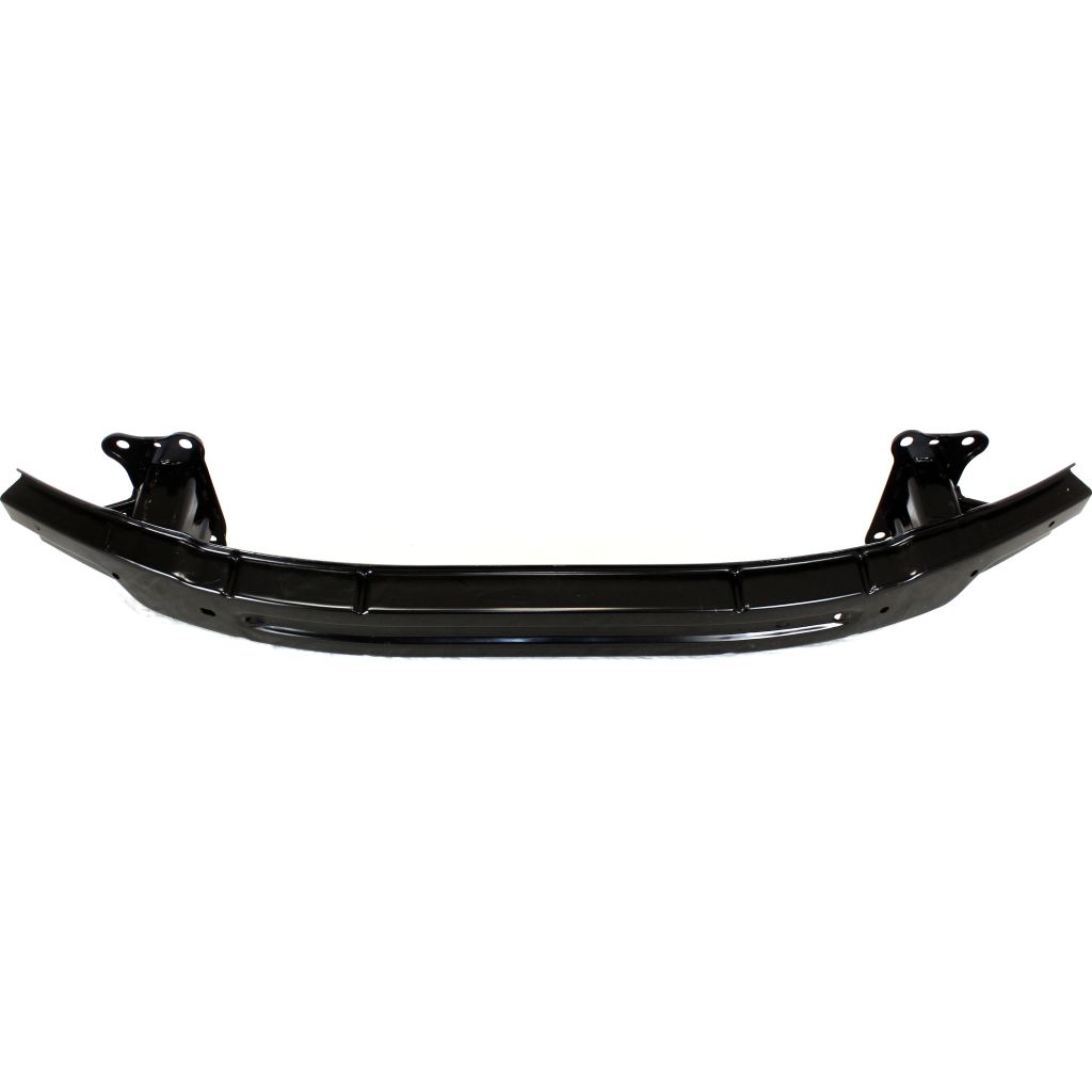 HYUNDAI SANTA FE SPORT (2.0/2.4L) FRONT BUMPER REINFORCEMENT OEM#865304Z000 2013-2016 PL#HY1006137