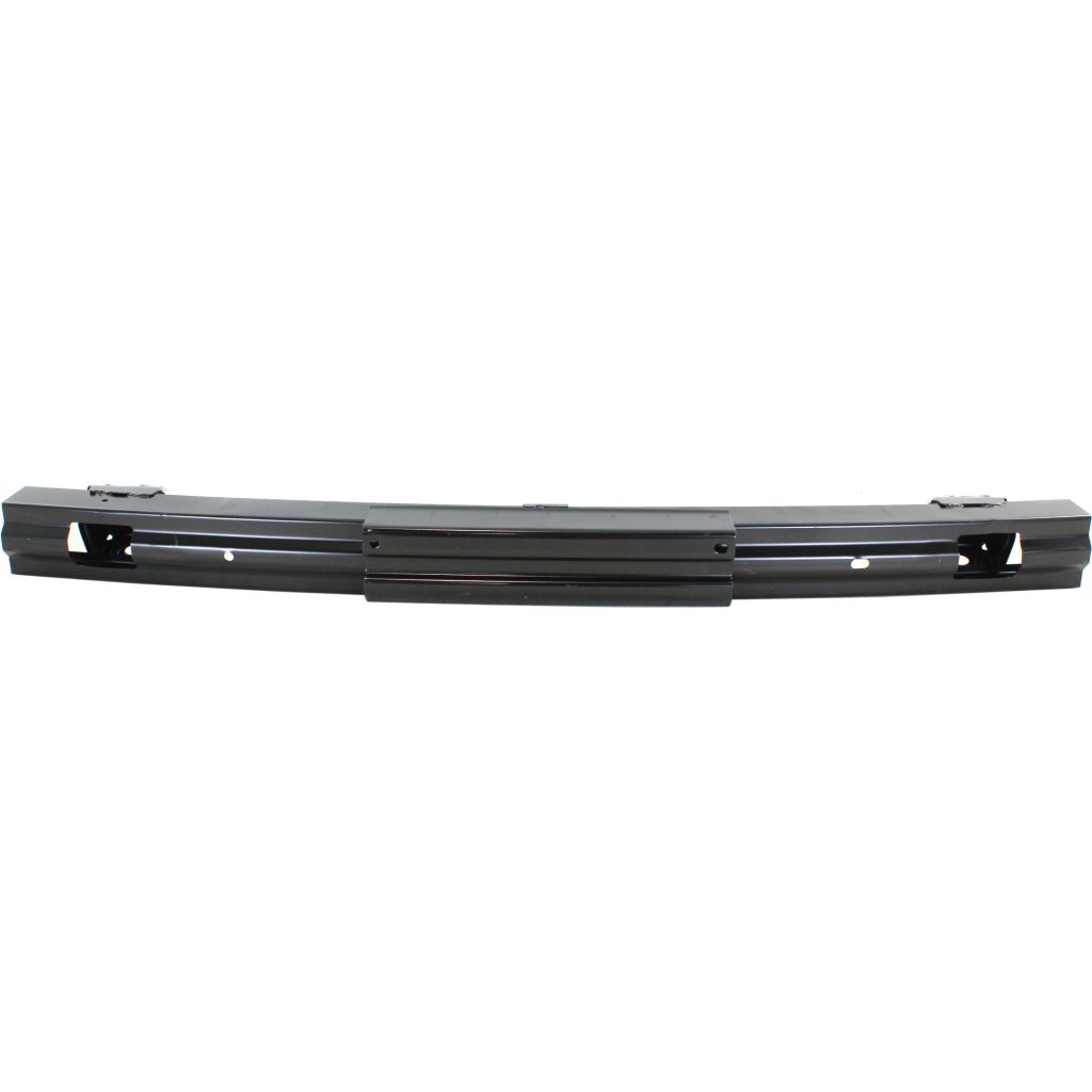 HONDA CRV REAR BUMPER REINFORCEMENT OEM#71530T0AA00ZZ 2012-2016 PL#HO1106186