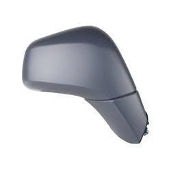 GM TRUCKS & VANS TRAX DOOR MIRROR RIGHT (Passenger Side) PWR/HTD (W/BLIND DETECT)(MEXICO) OEM#42656375 2017-2022 PL#GM1321580