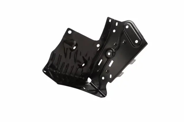GM TRUCKS & VANS SILVERADO/PU 1500 FENDER WHEELHOUSE FRONT BRACKET RIGHT (Passenger Side) OEM#85102846 2022-2025 PL#GM1245145