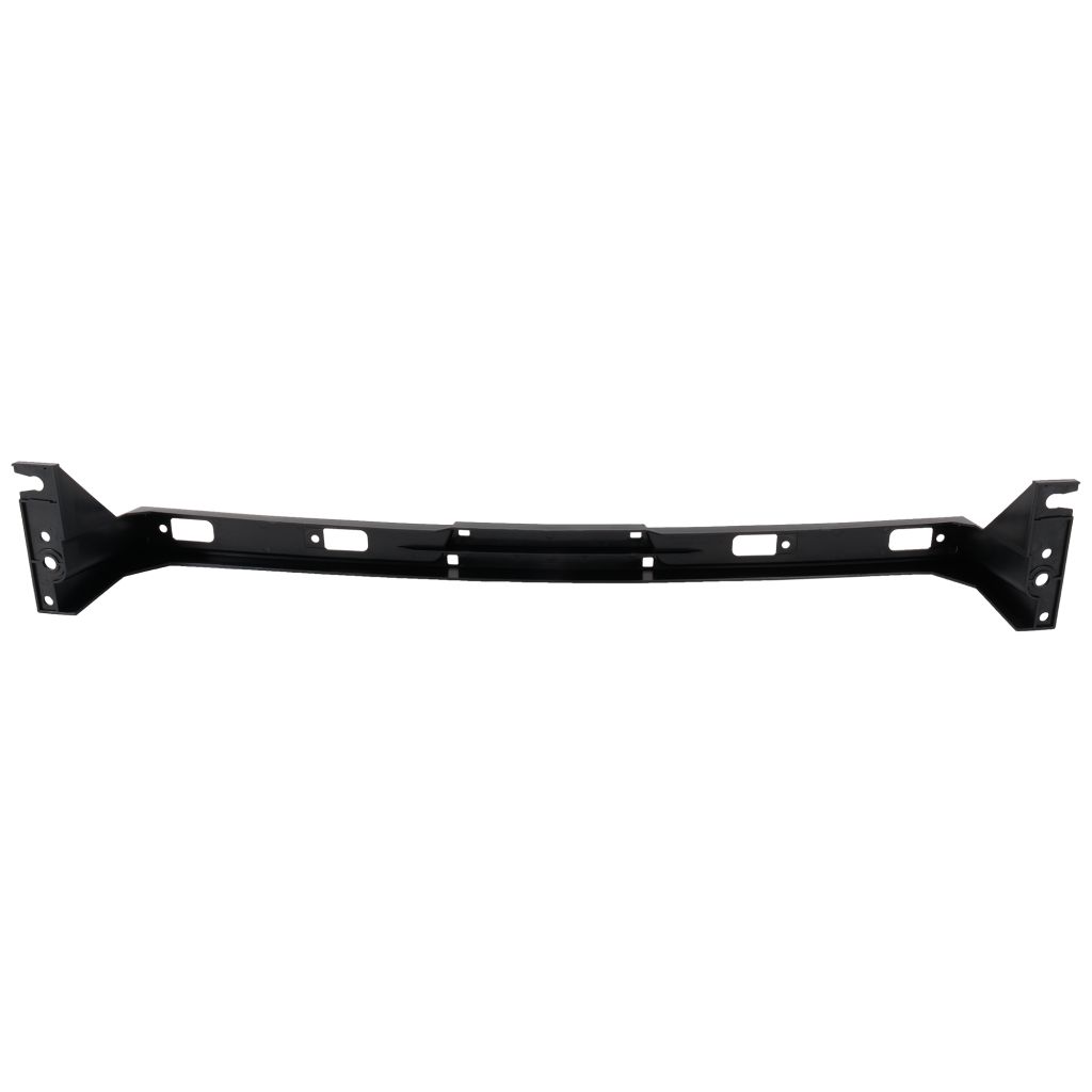 MAZDA MAZDA3 4DOORS/SEDAN REAR BUMPER LOWER PLATE (PLASTIC)(DEFLECTOR INNER) OEM#BDTS502C0A 2019-2025 PL#MA1140100