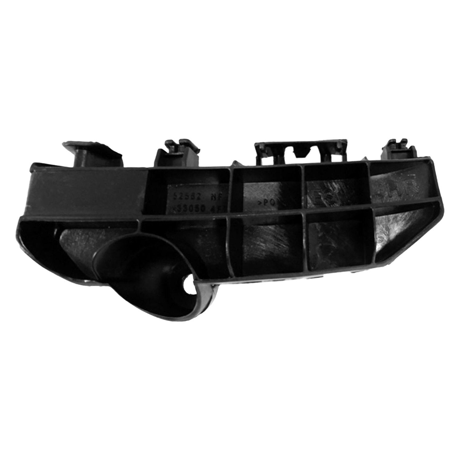 LEXUS ES 300h REAR BUMPER COVER INNER RETAINER RIGHT (Passenger Side) (BELOW T/L) OEM#5256233050 2013-2018 PL#LX1133109