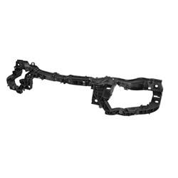 FORD TRUCKS & VANS ESCAPE RADIATOR SUPPORT UPPER **CAPA** OEM#CJ5Z8A284A 2013-2019 PL#FO1225216C
