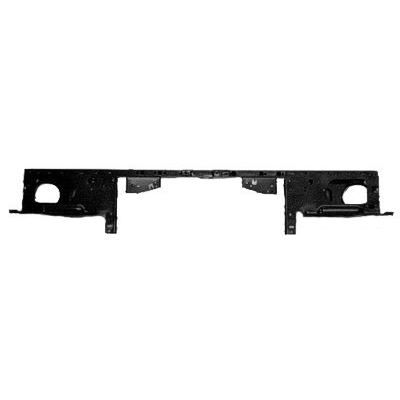 MERCURY GRAND MARQUIS RADIATOR SUPPORT ASSY (STEEL) OEM#6W7Z16138A 2005-2011 PL#FO1225177