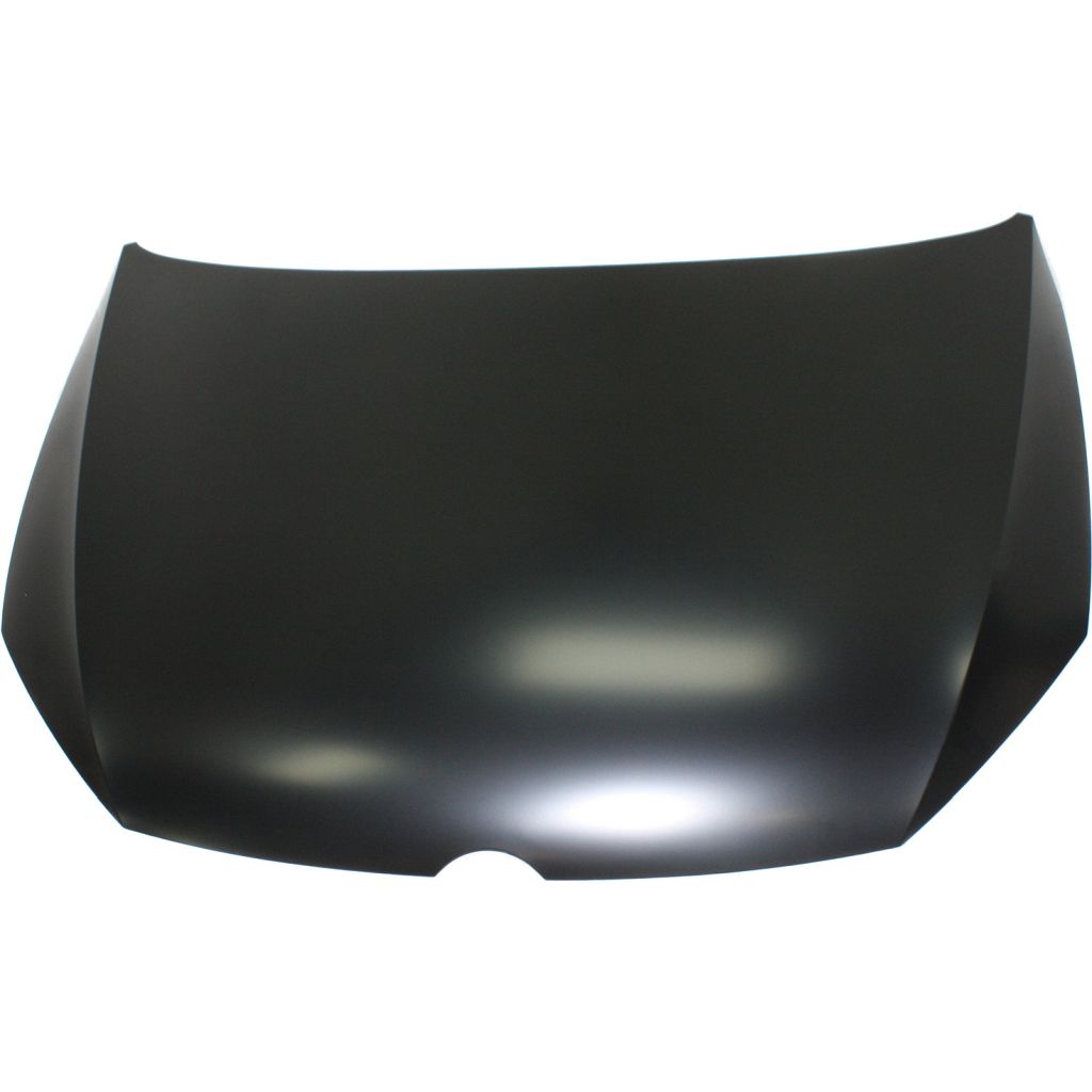 VOLKSWAGEN GOLF ALLTRACK HOOD OEM#5G0823031J 2017-2019 PL#VW1230146