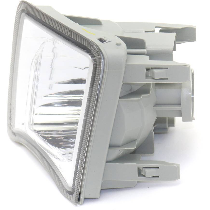 TOYOTA PRIUS (1.8L) PARK/SIGNAL LAMP UNIT LEFT (Driver Side)**CAPA** OEM#8152147020 2010-2011 PL#TO2532114C