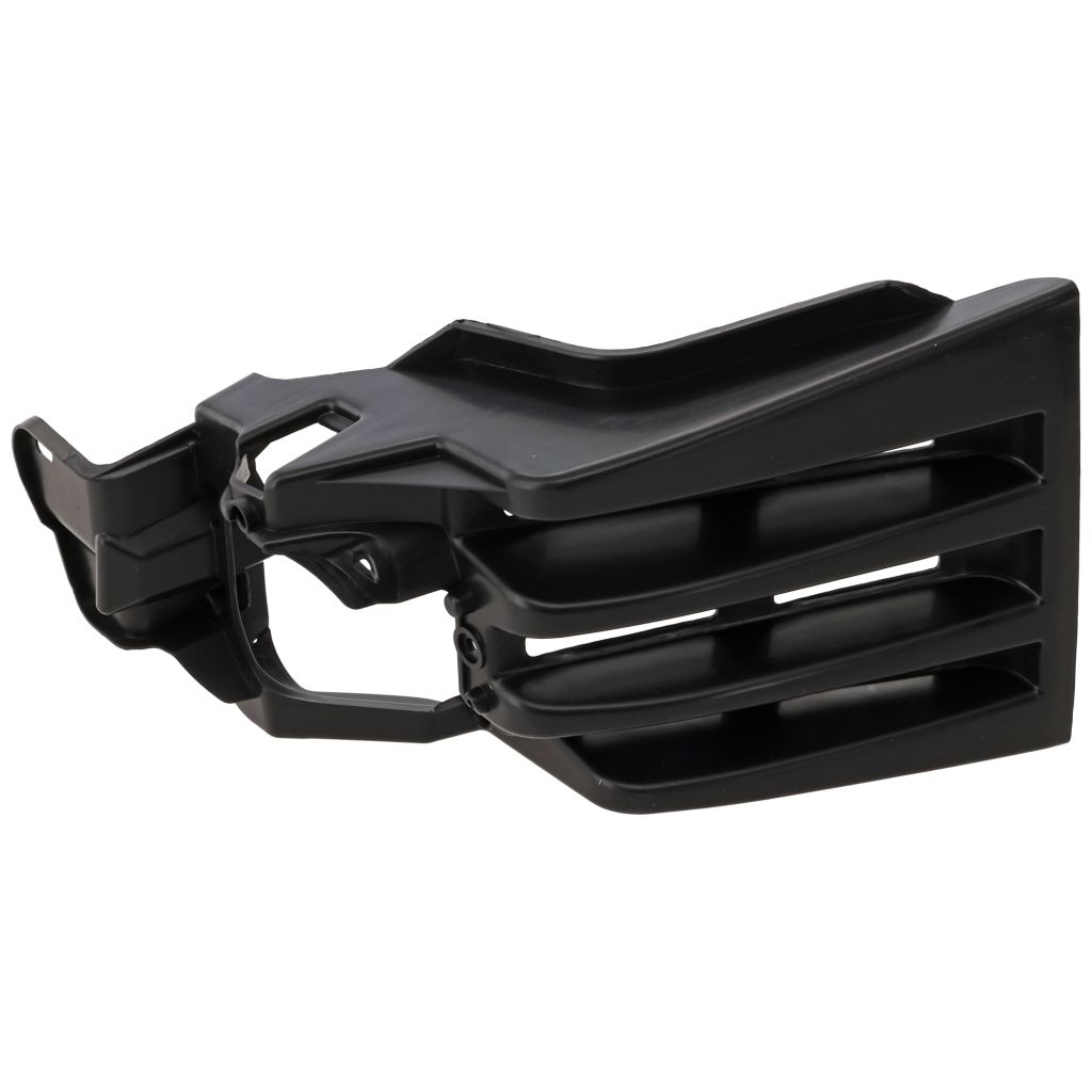 LEXUS ES 350 FOG LAMP BRACKET LEFT (Driver Side) OEM#5212633111 2013-2015 PL#LX2602103