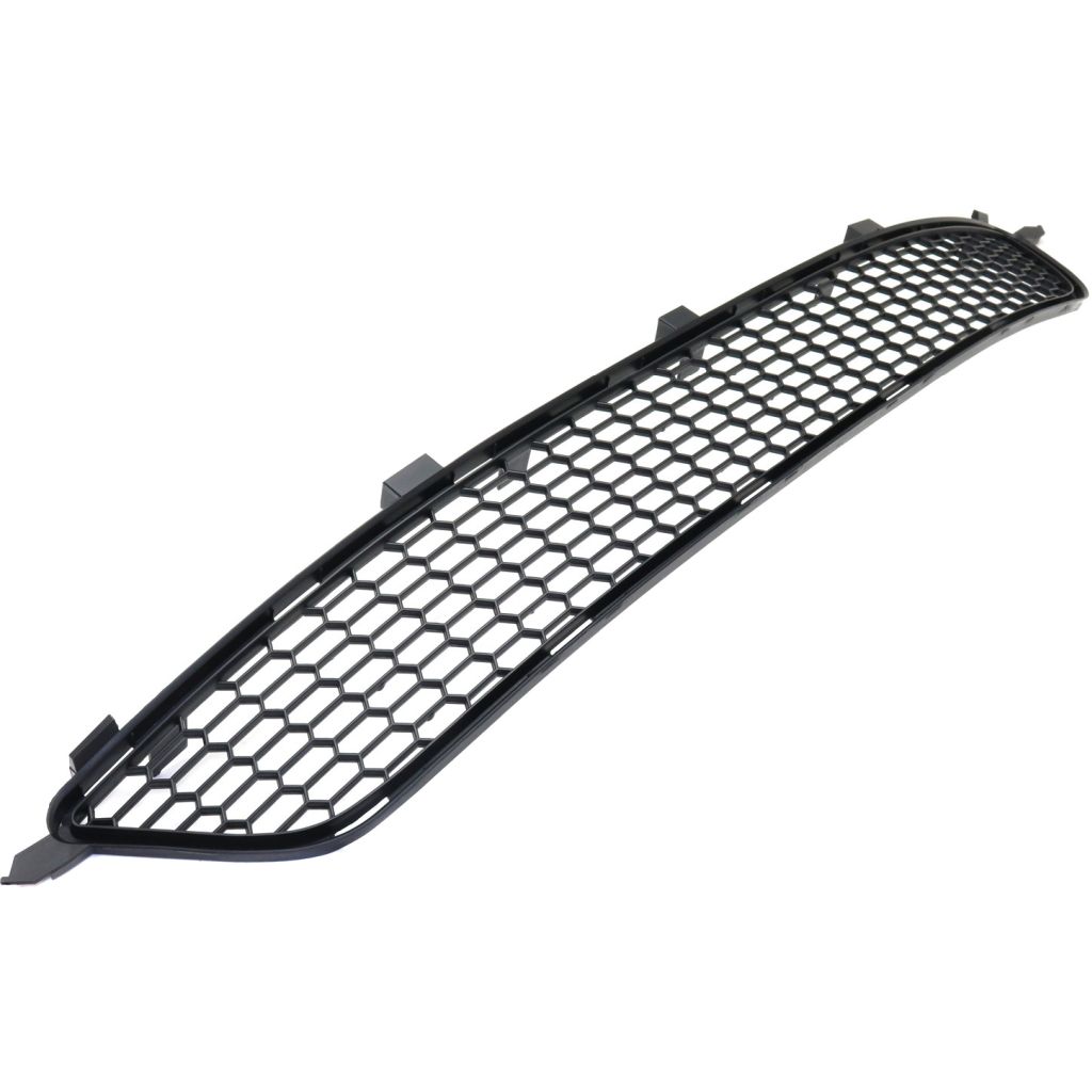 LEXUS IS 250/350 (SEDAN) FRONT BUMPER GRILLE OEM#5311253010 2006-2008 PL#LX1202100
