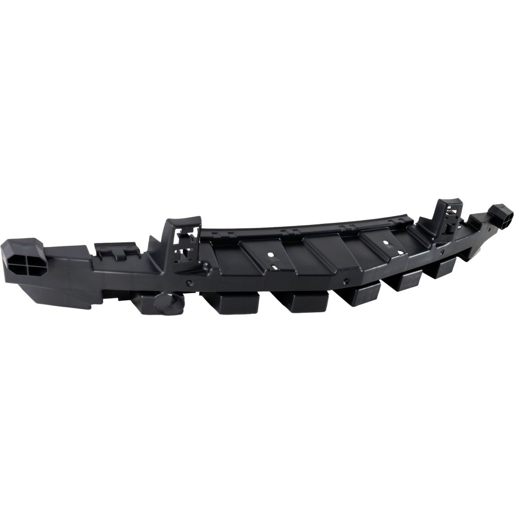 CHEVROLET CAMARO FRONT BUMPER ABSORBER INNER OEM#84214301 2016-2024 PL#GM1070302