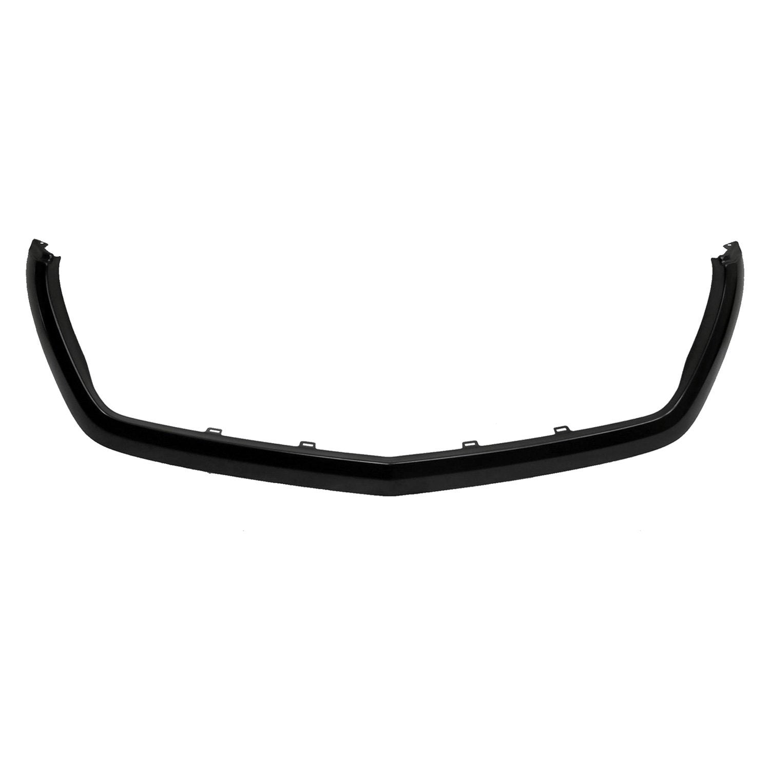 MERCEDES-BENZ SPRINTER GRILLE LOWER FILLER PANEL (STEEL) OEM#9068880051 2014-2018 PL#MB1201101