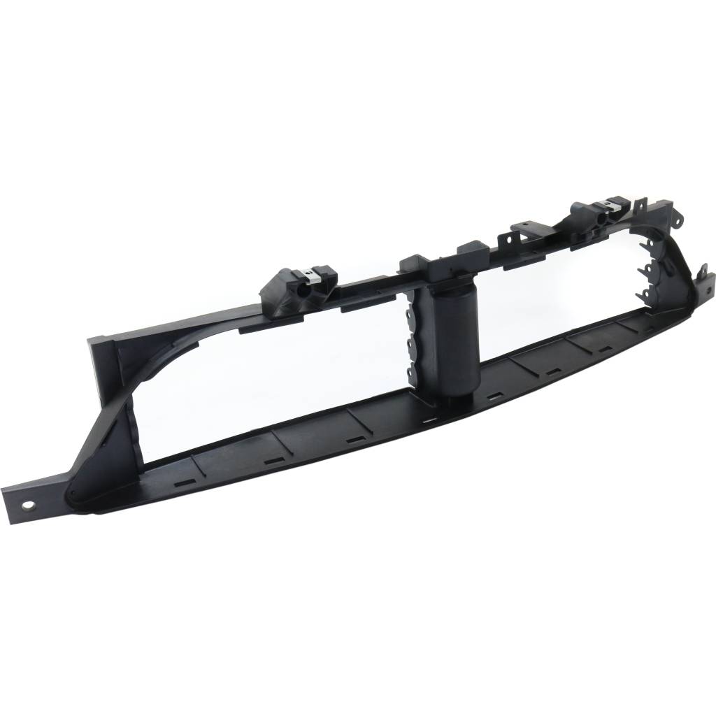 DODGE DART FRONT BUMPER GRILLE SUPPORT OEM#68202415AB 2013-2016 PL#CH1037115