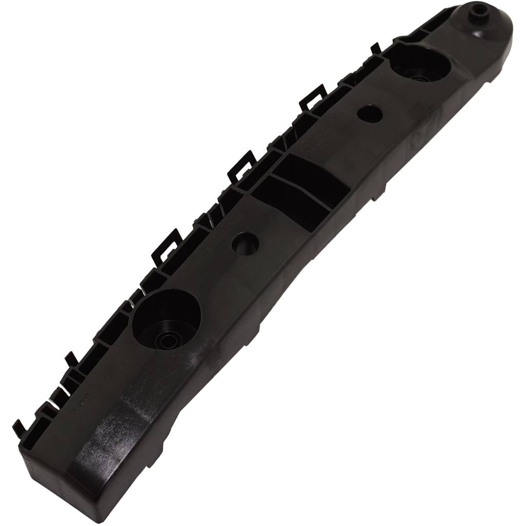 NISSAN JUKE REAR BUMPER COVER SIDE BRACKET RIGHT (Passenger Side) (S/SL/SV) OEM#852283YM0A 2015-2017 PL#NI1143120