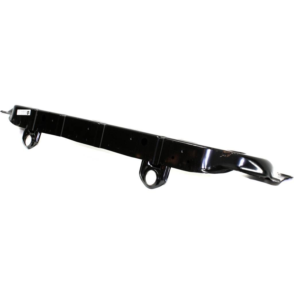 HYUNDAI TIBURON RADIATOR SUPPORT LOWER OEM#641602C001 2003-2008 PL#HY1225163
