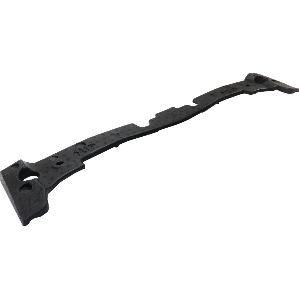MAZDA CX-3 FRONT BUMPER ABSORBER **CAPA** OEM#DB4F50111A 2016-2022 PL#MA1070115C