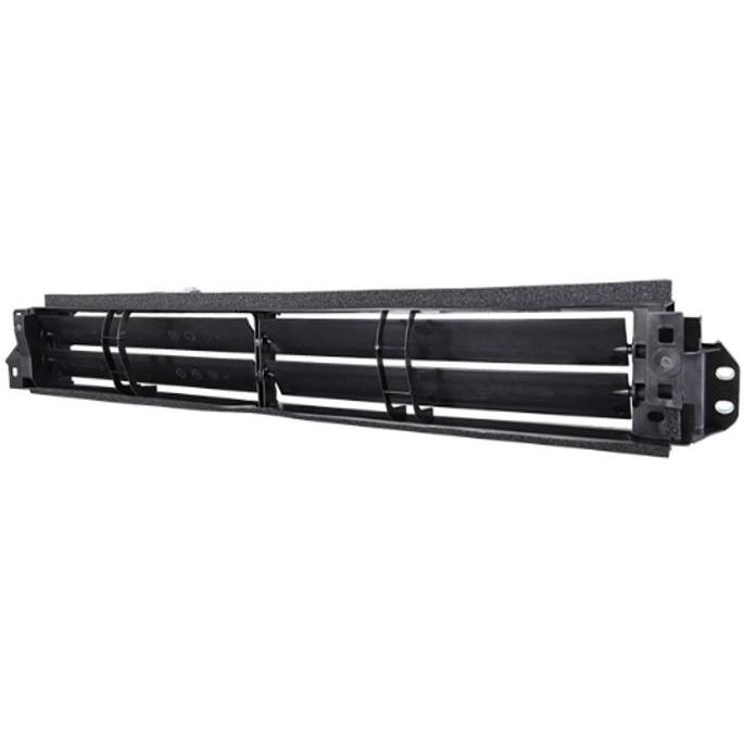 TOYOTA COROLLA HYBRID RADIATOR SHUTTER ASSY OEM#5318047131 2023-2025 PL#TO1206115