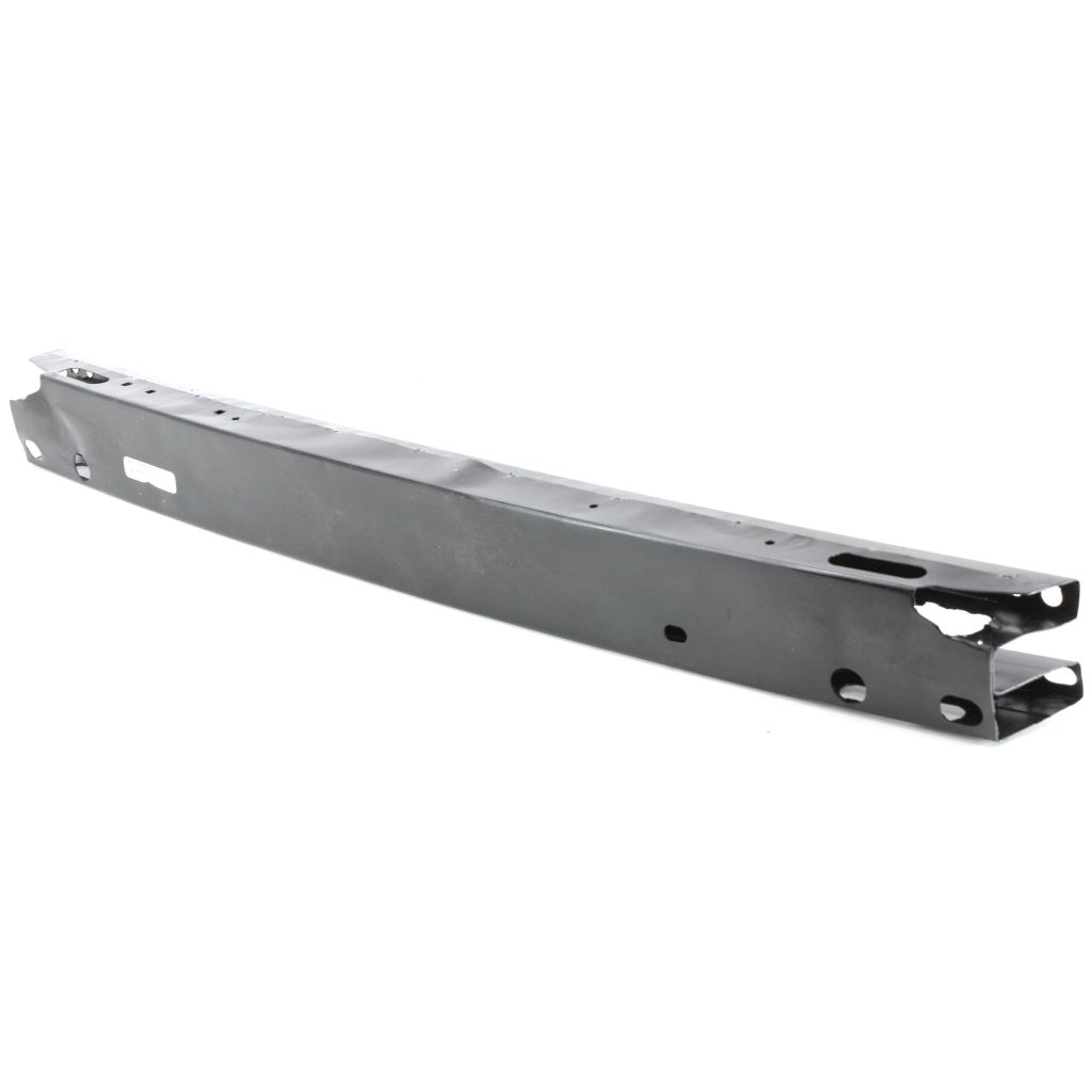 PONTIAC G8 FRONT BUMPER REINFORCEMENT OEM#92206653 2008-2009 PL#GM1006662