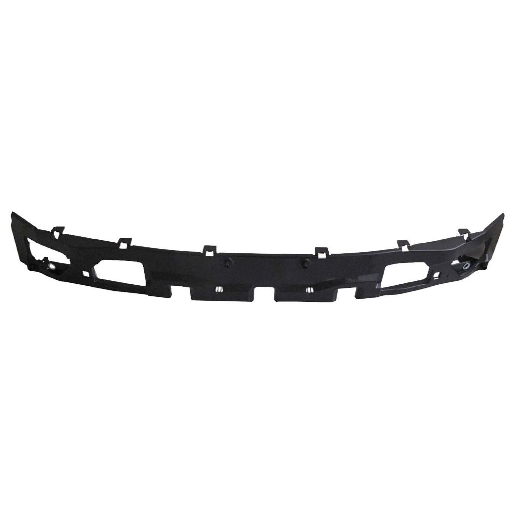 LEXUS ES 250/350 FRONT BUMPER ABSORBER MOUNTING BRACKET **CAPA** OEM#5214806101 2019-2024 PL#LX1041101C
