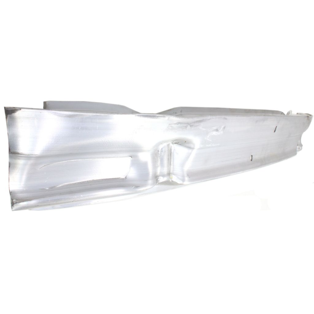 BMW BMW M3 COUPE/CONVERTIBLE REAR REINFORCEMENT (ALUMINUM) OEM#51128195324 2001 PL#BM1106115