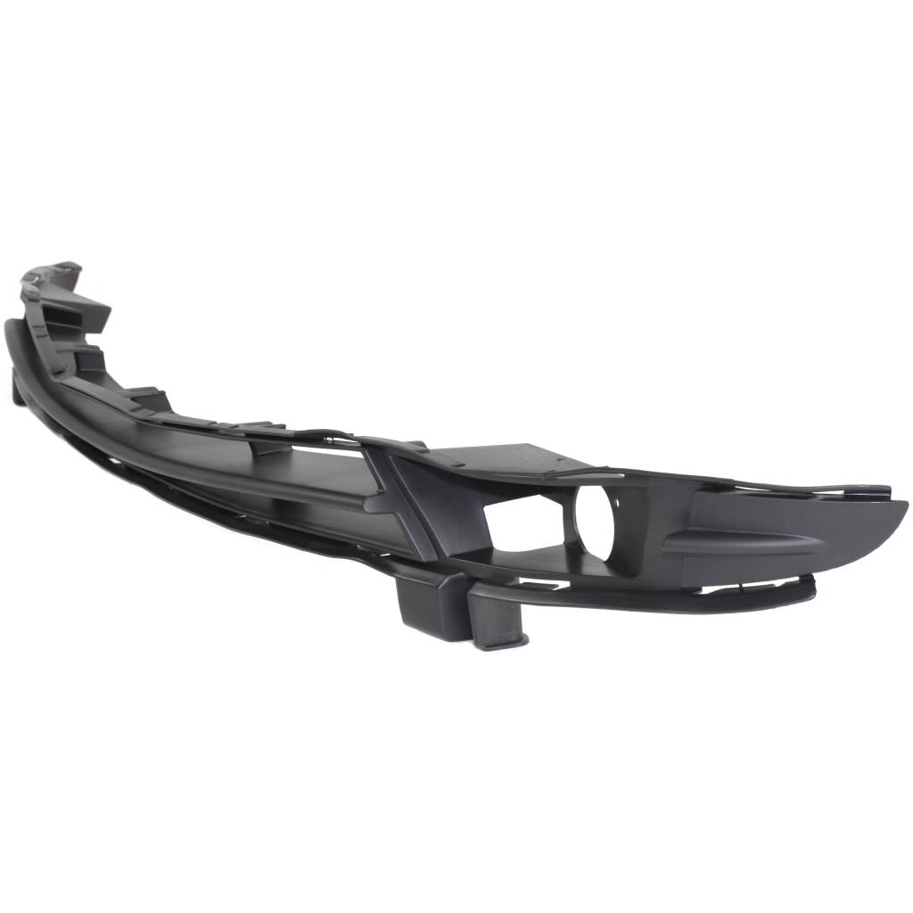 SATURN ION FRONT BUMPER COVER LOWER PANEL (W/FOG)(SEDAN) OEM#22684300 2003-2007 PL#GM1087248
