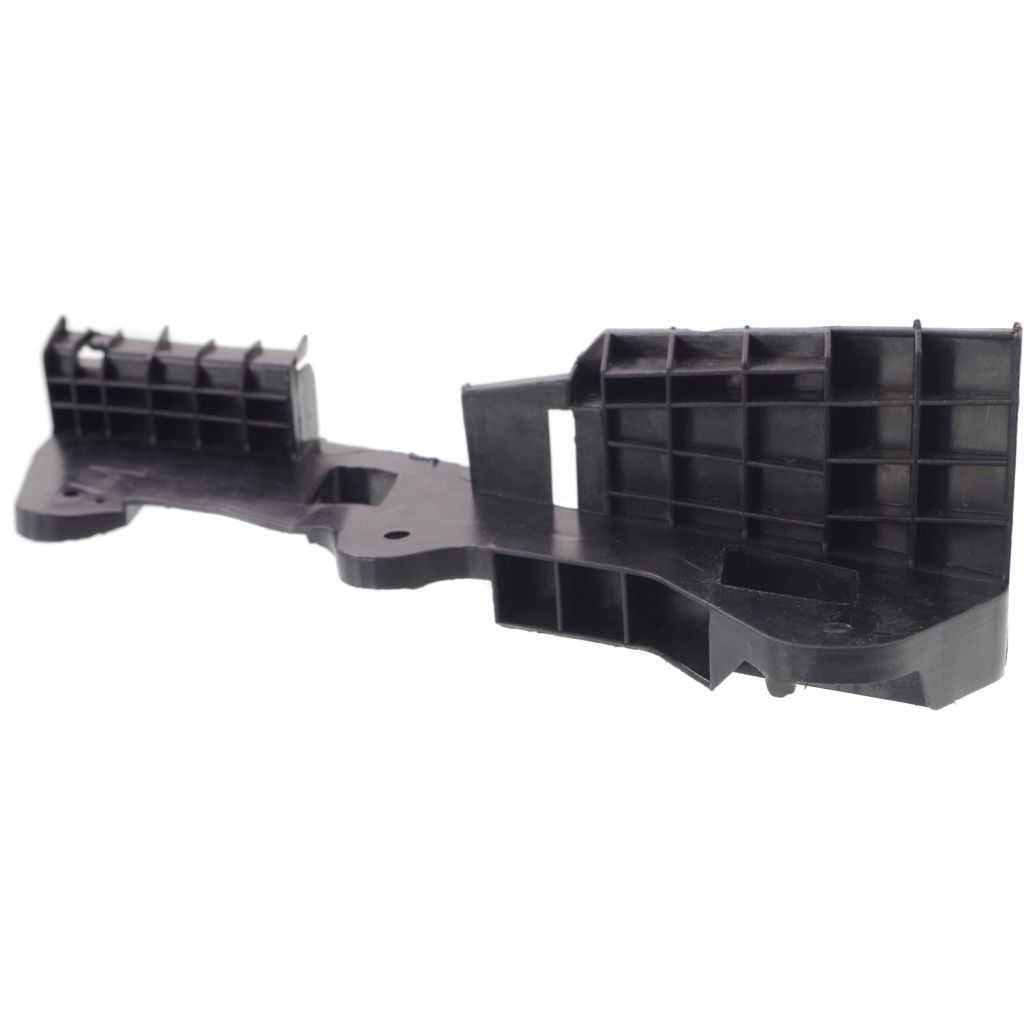 LEXUS ES 350 FRONT BUMPER COVER RETAINER RIGHT (Passenger Side) INNER (PLASTIC) OEM#5211533090 2007-2009 PL#LX1027100