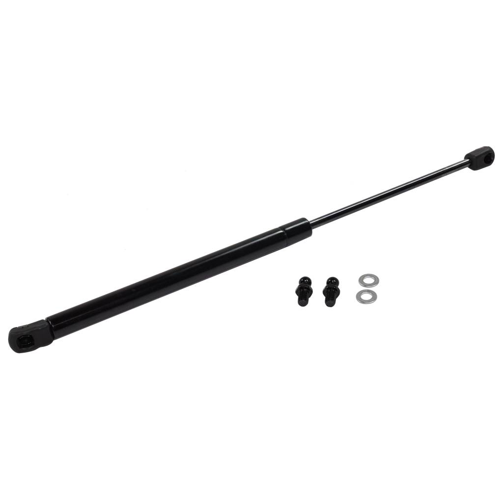 TOYOTA 4RUNNER HOOD SUPPORT STRUT LEFT (Driver Side) OEM#5345039225 2006-2009 PL#TO1237136
