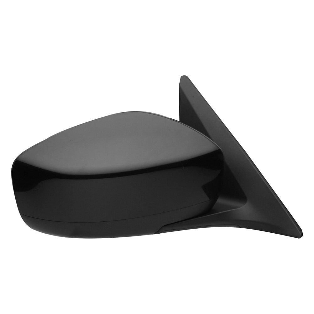 INFINITI Q60 CONV DOOR MIRROR RIGHT (Passenger Side) PWR/HTD/P-FOLD/MENORY (W/CVR) OEM#963011NJ1A-PFM 2014-2015 PL#IN1321127