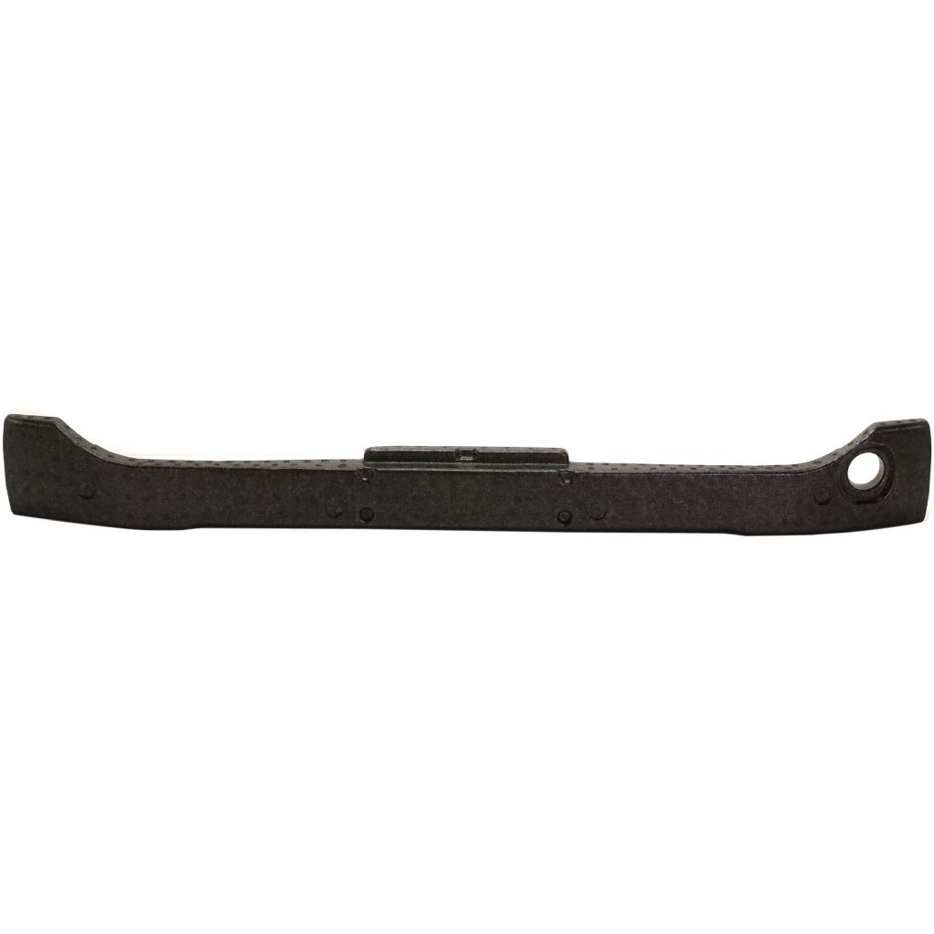 DODGE TRUCKS & VANS PROMASTER CITY FRONT BUMPER ABSORBER OEM#68259424AA 2015-2022 PL#CH1070838