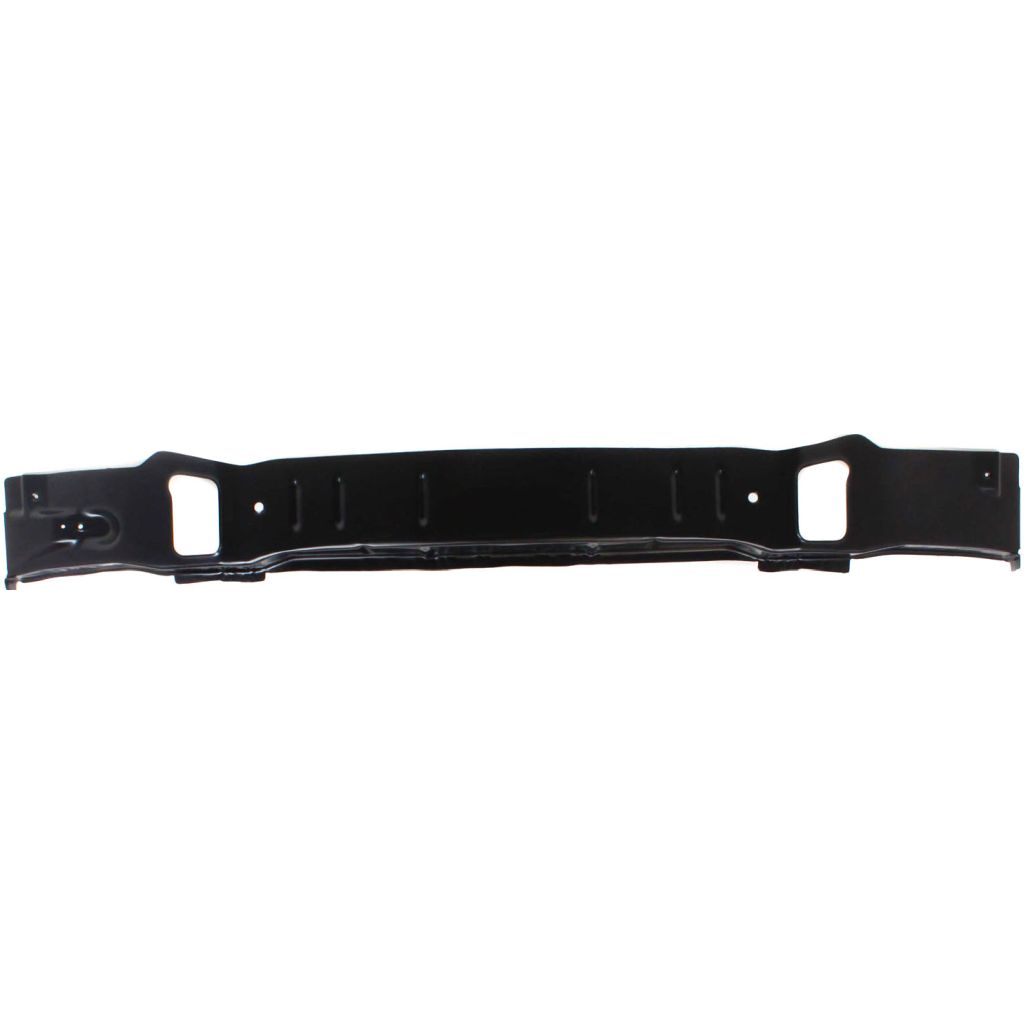 JEEP GRAND CHEROKEE FRONT BUMPER REINFORCEMENT (FT SECTION) (CROSSMEMBER) OEM#55135880AC 1999-2004 PL#CH1225161