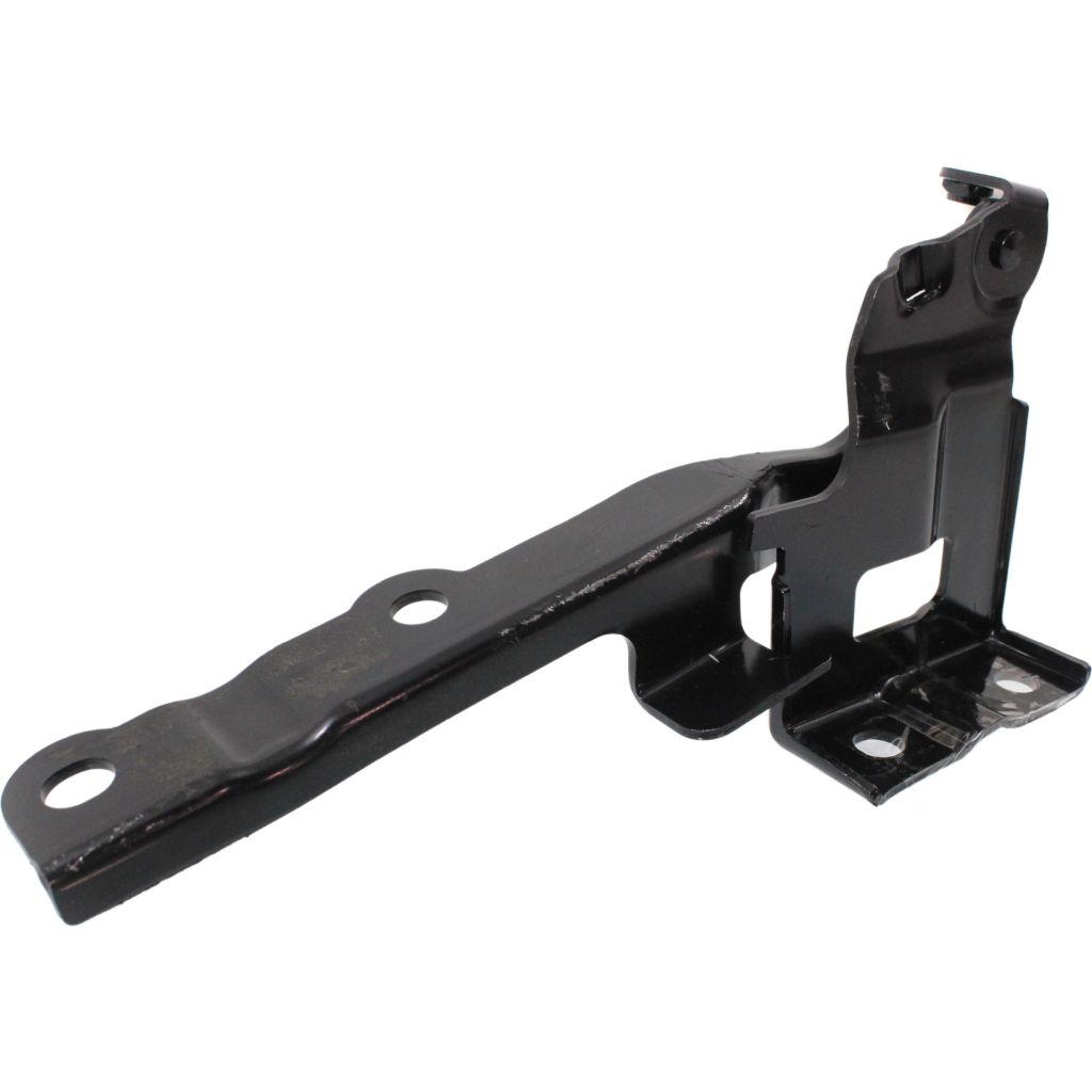 HYUNDAI TUCSON HOOD HINGE LEFT (Driver Side) OEM#791102S000 2010-2015 PL#HY1236132