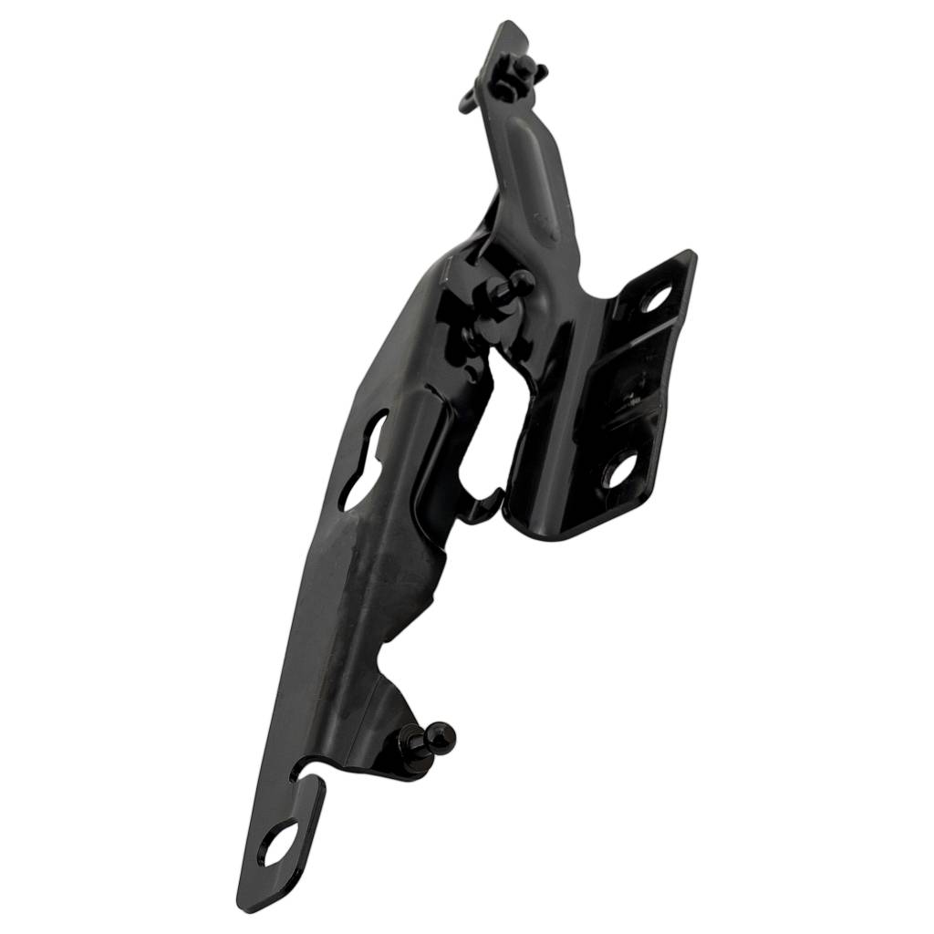 VOLVO VOLVO S60 CROSS COUNTRY HOOD HINGE LEFT (Driver Side) OEM#313858128 2016-2018 PL#VO1236106