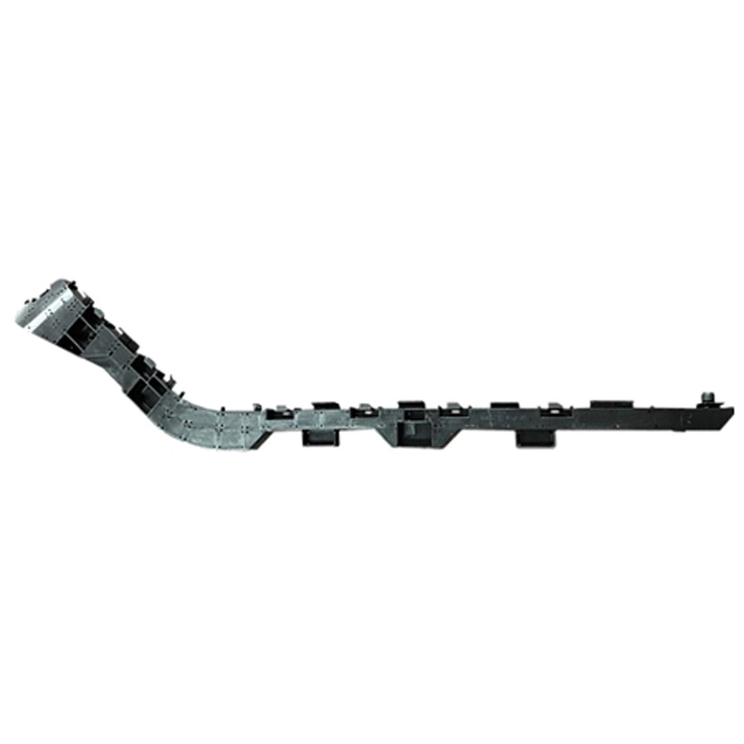 HONDA ACCORD HYBRID REAR BUMPER SIDE SPACER RIGHT (Passenger Side) (PLASTIC) OEM#71593TVAA01 2018-2022 PL#HO1143114