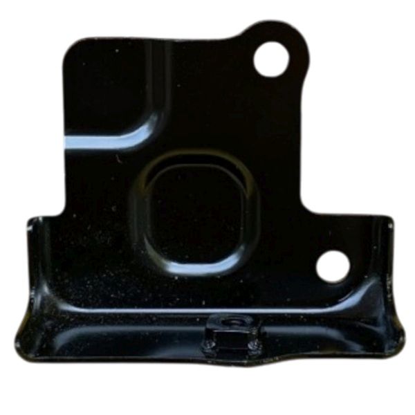 TOYOTA RAV4 UPPER TIE BAR FRONT BRACKET (RH=LH) OEM#532230R050 2019-2025 PL#TO1225559