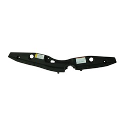 TOYOTA PRIUS PLUG-IN (1.8L) RADIATOR SUPPORT TOP COVER **CAPA** OEM#5328947033 2012-2015 PL#TO1224101C