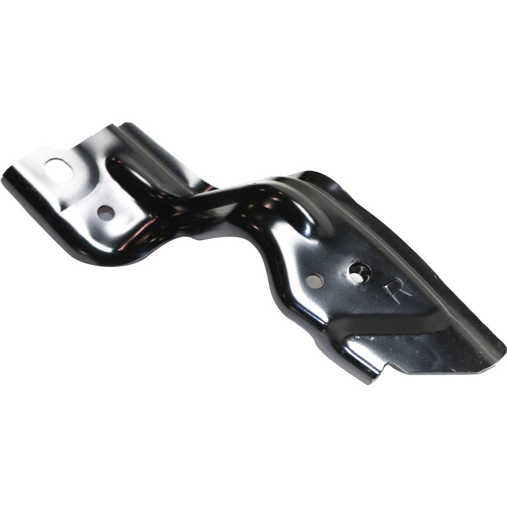 LEXUS NX 300h FRONT BUMPER EXTENSION BRACKET RIGHT (Passenger Side) OEM#5267178010 2015-2021 PL#LX1033115