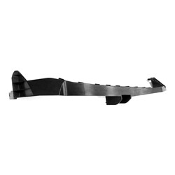 MAZDA MAZDA6 FRONT BUMPER LOWER COVER RETAINER RIGHT (Passenger Side) OEM#GS3M50151A 2009-2013 PL#MA1043108