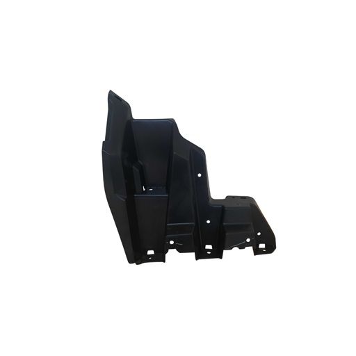 GM TRUCKS & VANS YUKON XL/XL DENALI FRONT BUMPER COVER LOWER SUPPORT LEFT (Driver Side) (Driver Side) (AT4) OEM#84576030 2021-2024 PL#GM1042202