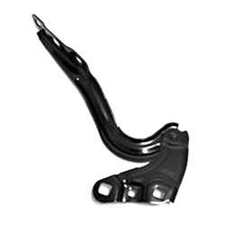 GM TRUCKS & VANS EQUINOX HOOD HINGE RIGHT (Passenger Side) OEM#84054684 2018-2024 PL#GM1236189