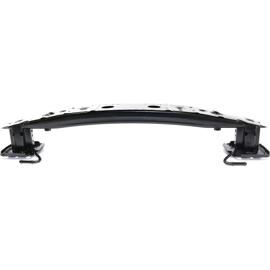 MAZDA MAZDA3 REAR BUMPER REINF (SD) **CAPA** OEM#BHN150260 2014-2018 PL#MA1106164C