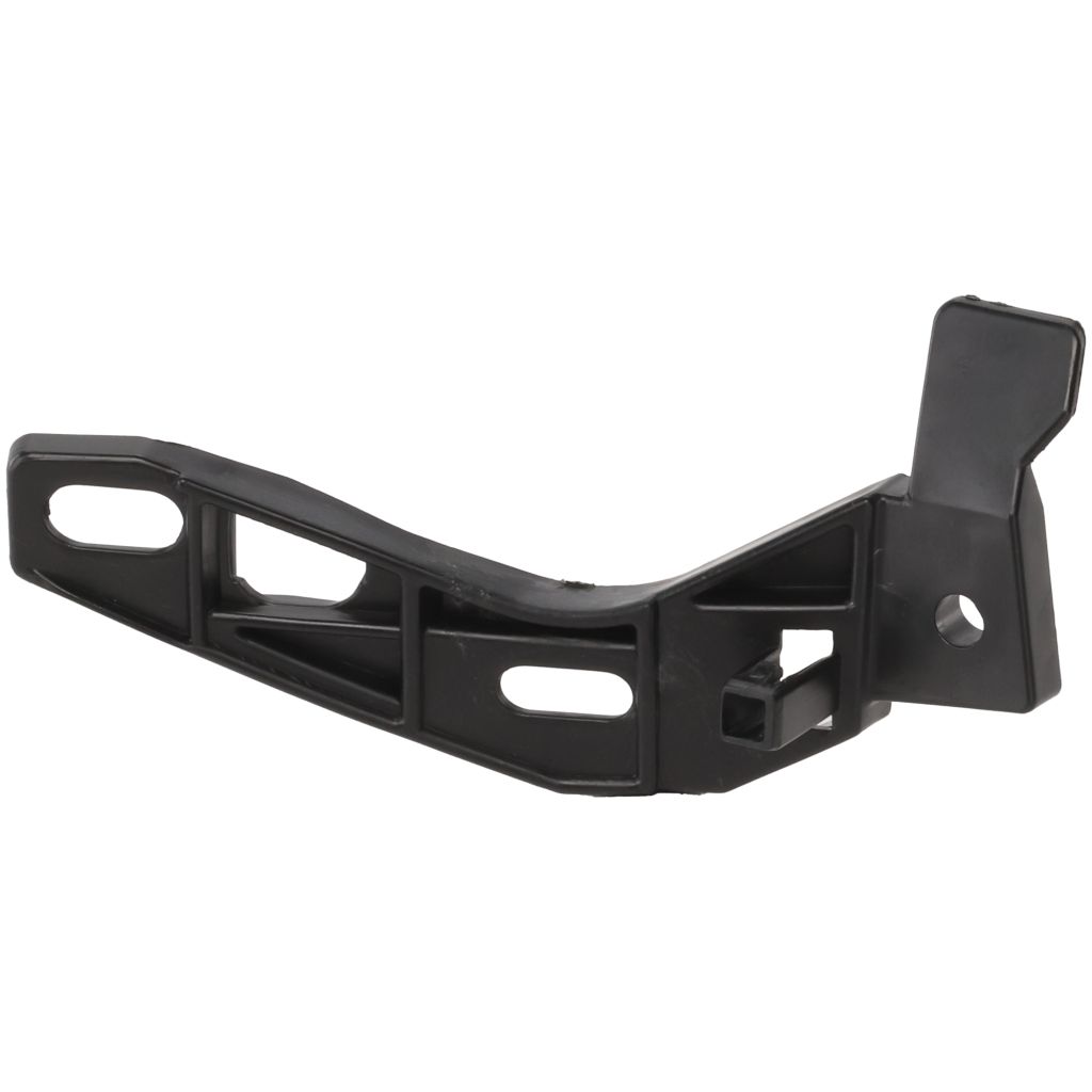 NISSAN(DATSUN) MAXIMA FRONT BUMPER SIDE BRACKET NO. 2 LEFT (Driver Side) OEM#622279N00A 2009-2015 PL#NI1042101