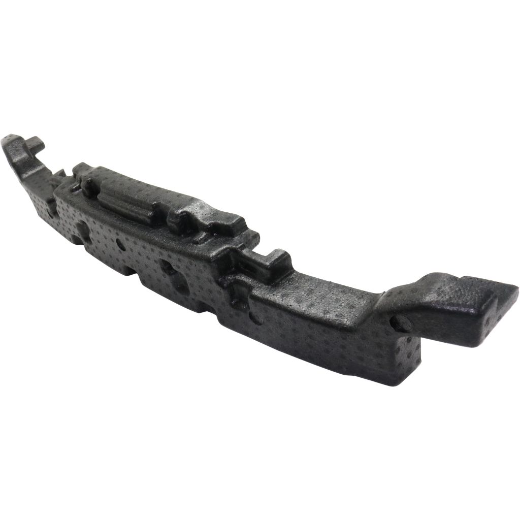 KIA SEDONA MINIVAN FRONT BUMPER ABSORBER (EX/L/LX/SX)**CAPA** OEM#86520A9010 2015-2018 PL#KI1070151C