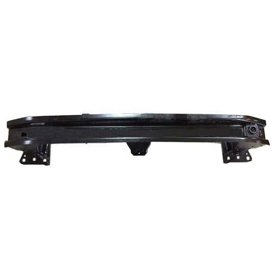 VOLKSWAGEN GOLF ALLTRACK FRONT BUMPER REINF (WO/COLLISION WARNING) OEM#5GM807109AE 2017 PL#VW1006145